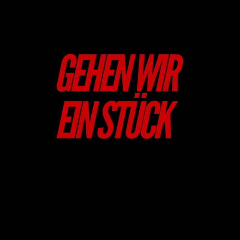 Lust zu laufen?