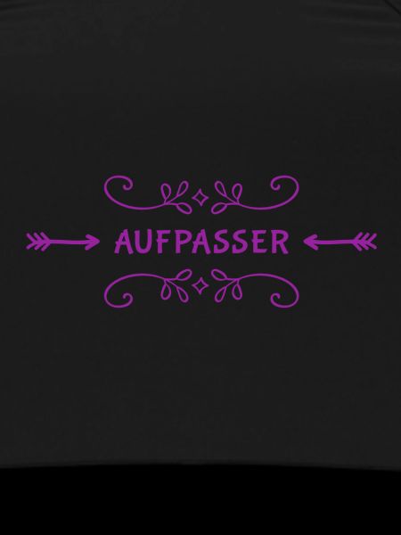 Beschützer