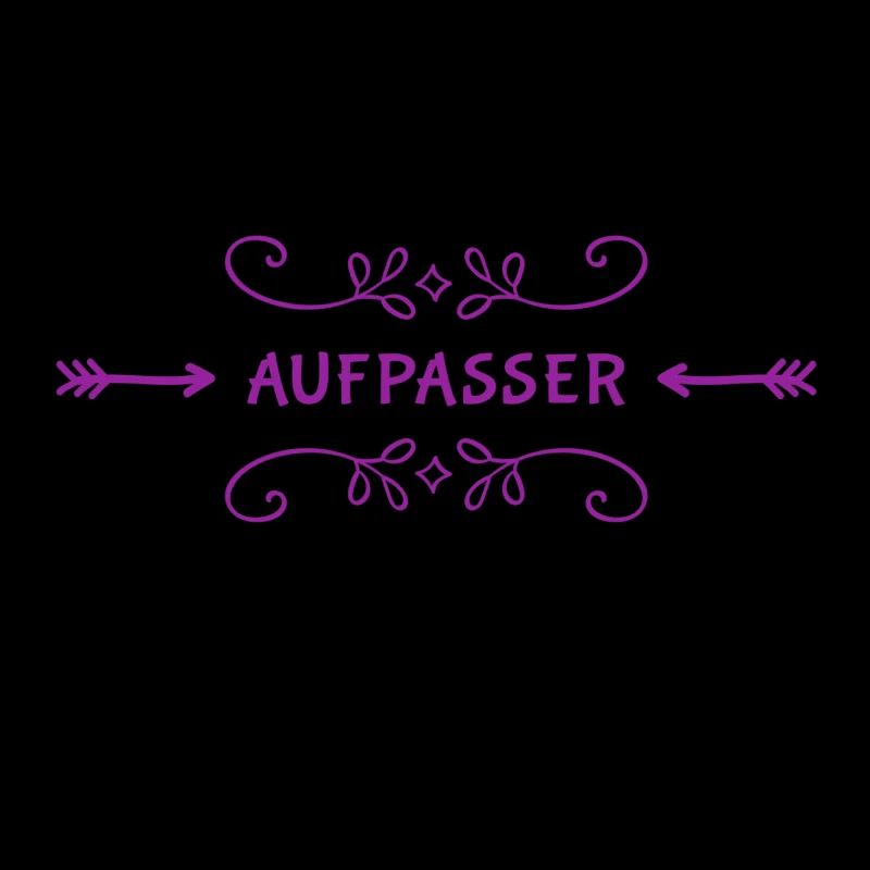 Beschützer