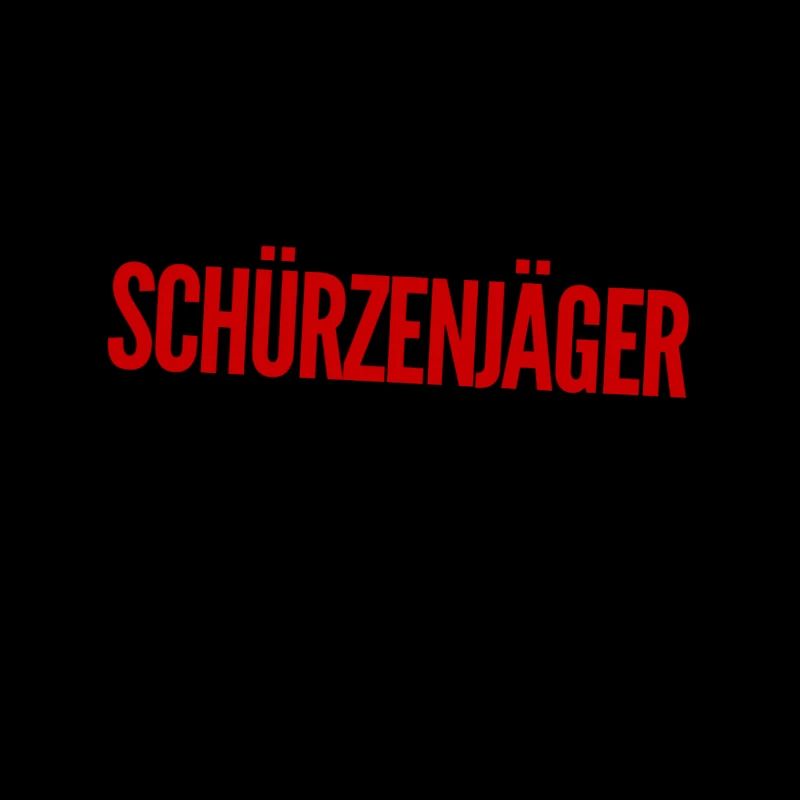Verführer