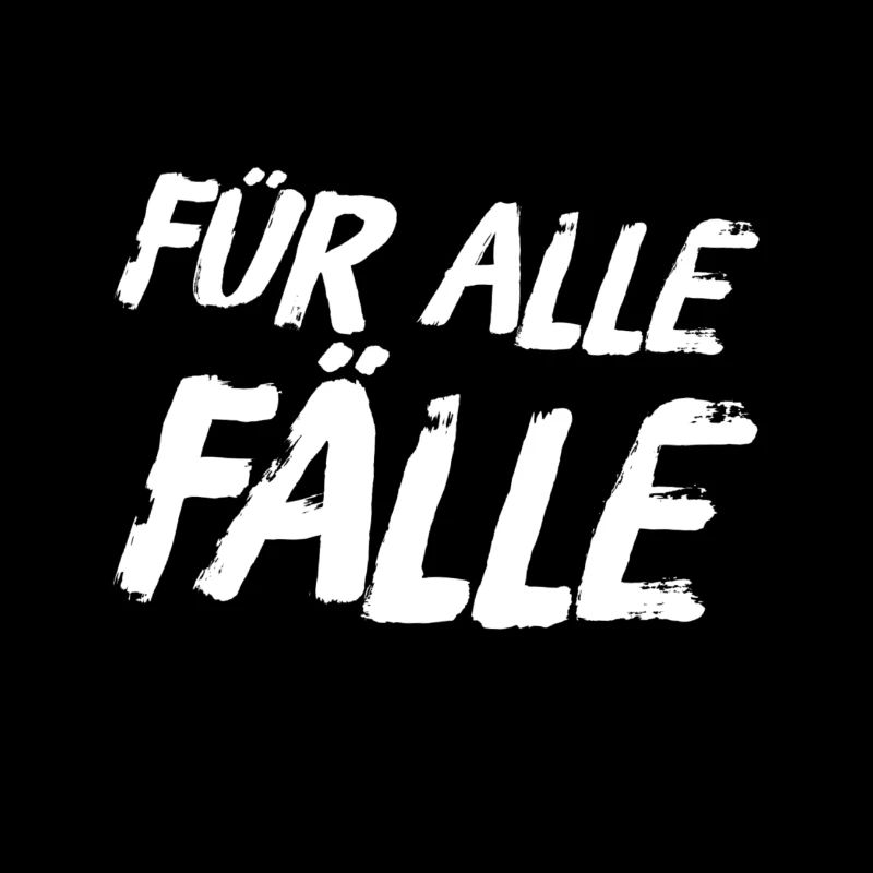 vorsichtshalber