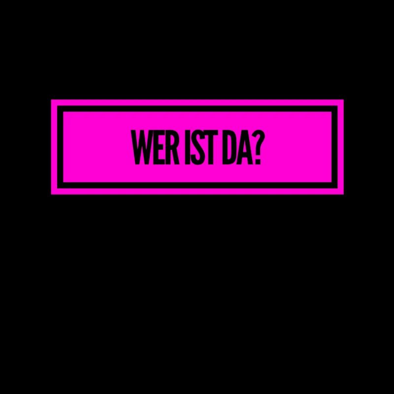 nachfragen