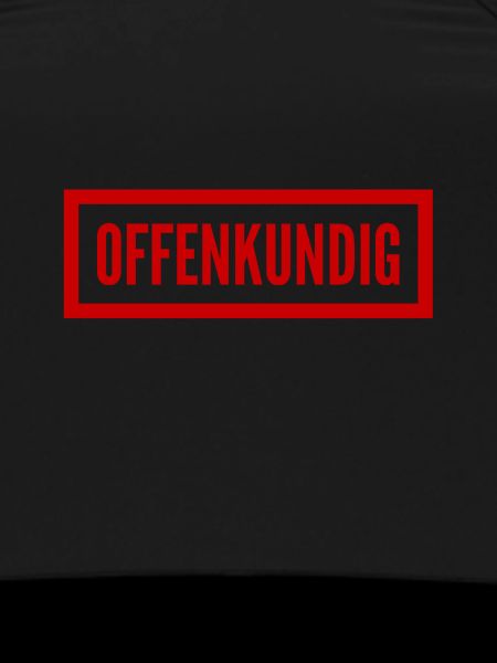 offenkundig