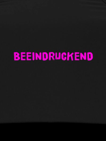 imponierend
