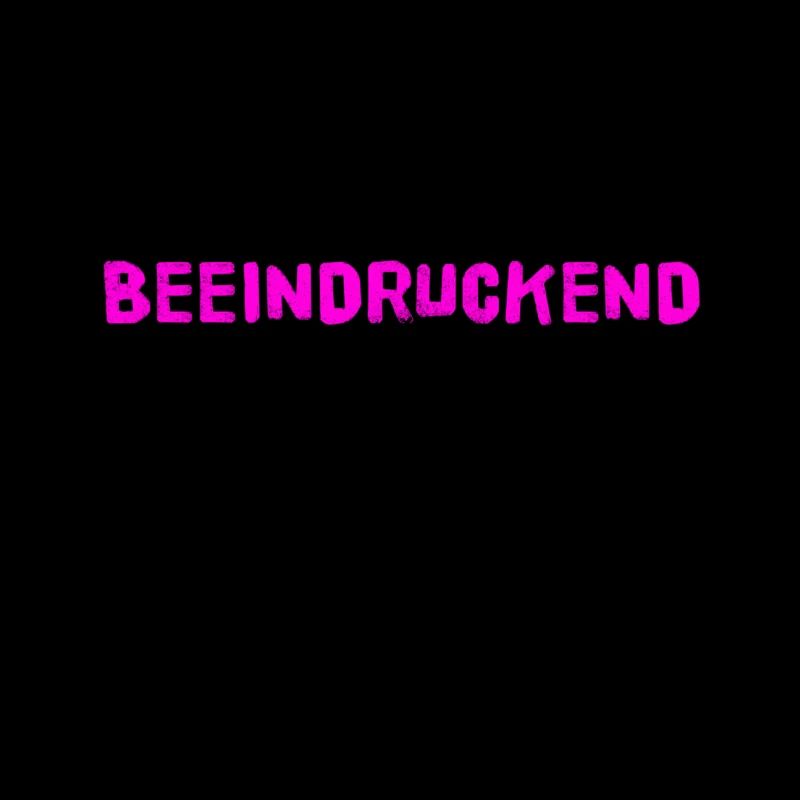 imponierend