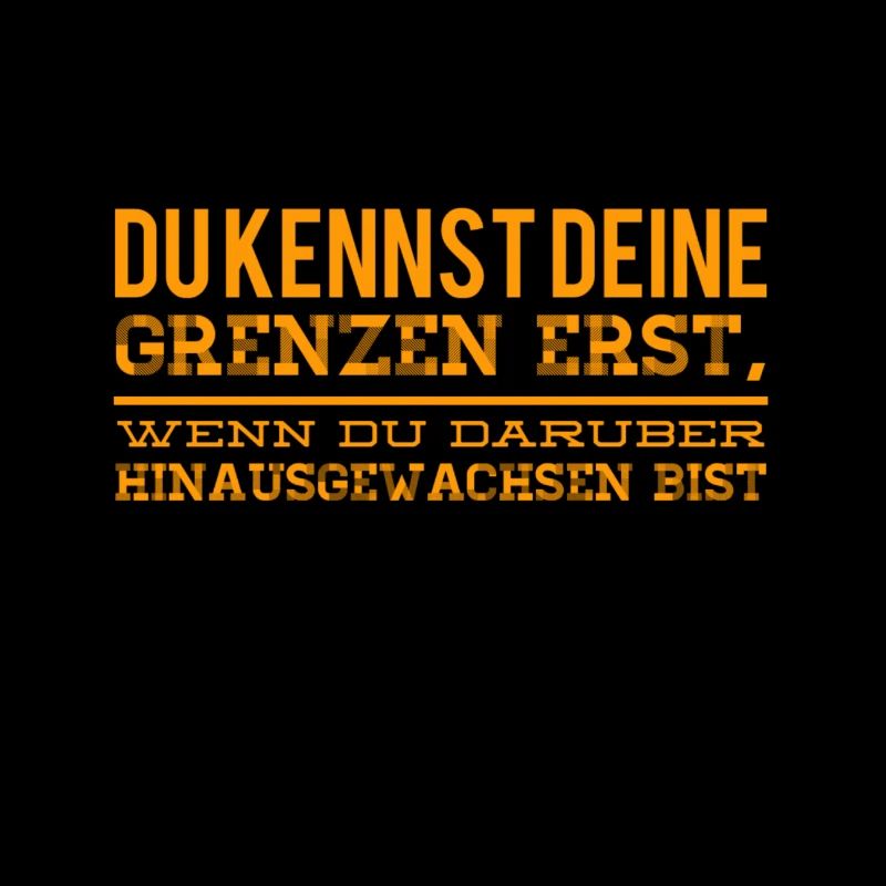 wachse
