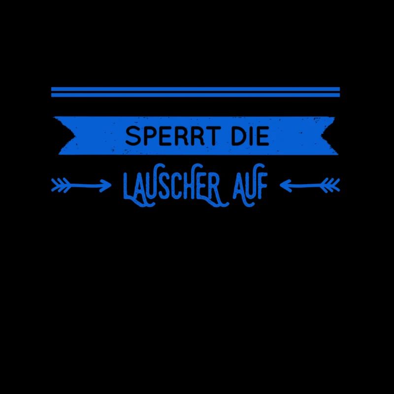 hört zu