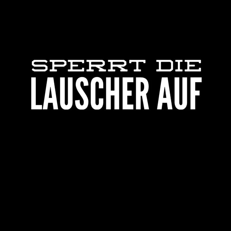 hört hin