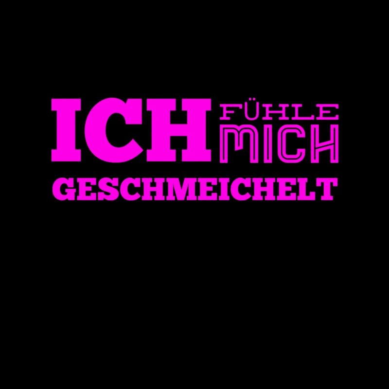 wie charmant von dir