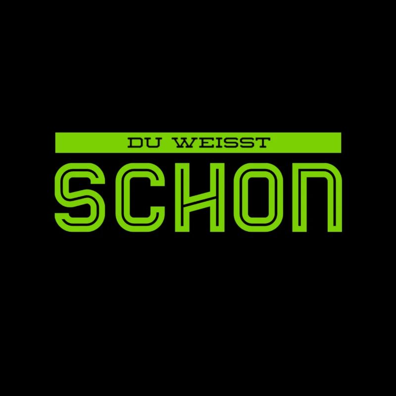 Einigkeit