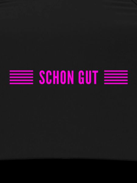 das ist kein Problem