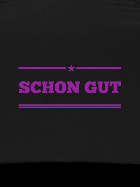 kein Problem