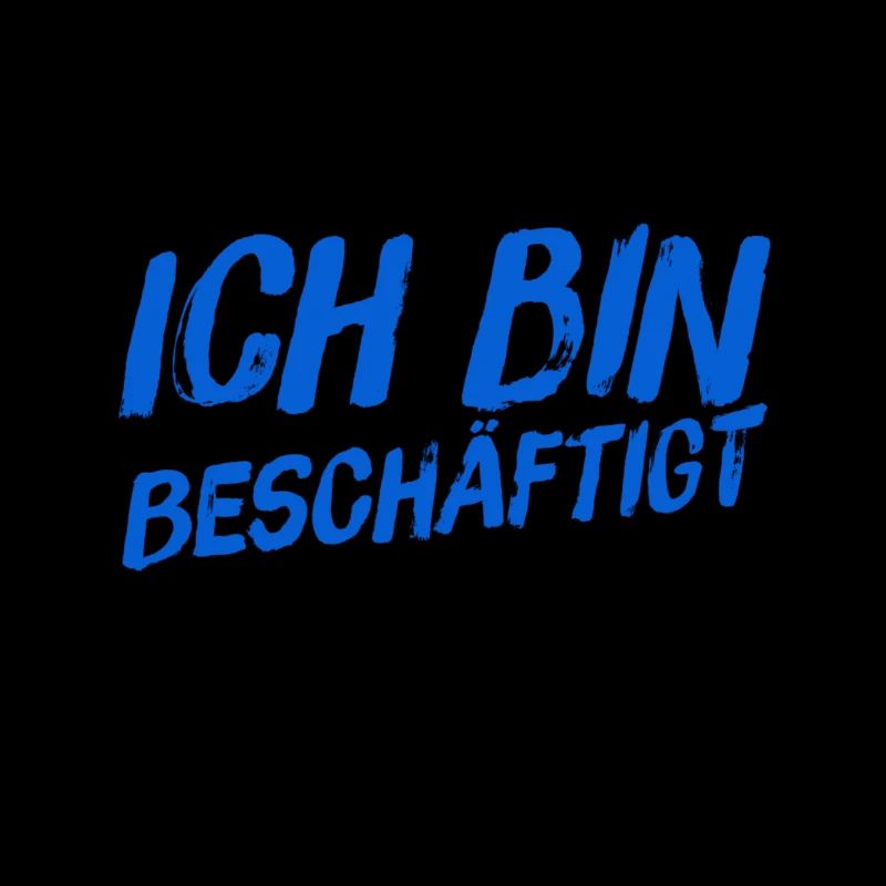Vollbeschäftigung