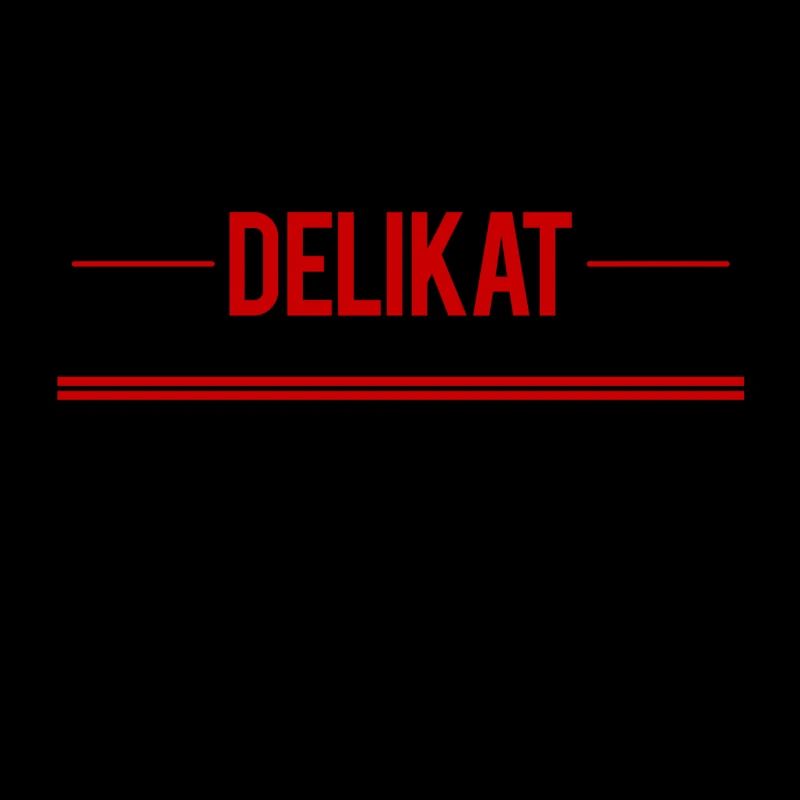 ich bin vom Feinsten