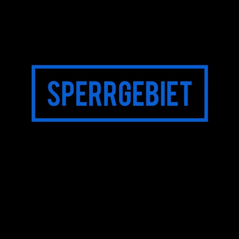 kein Zugang