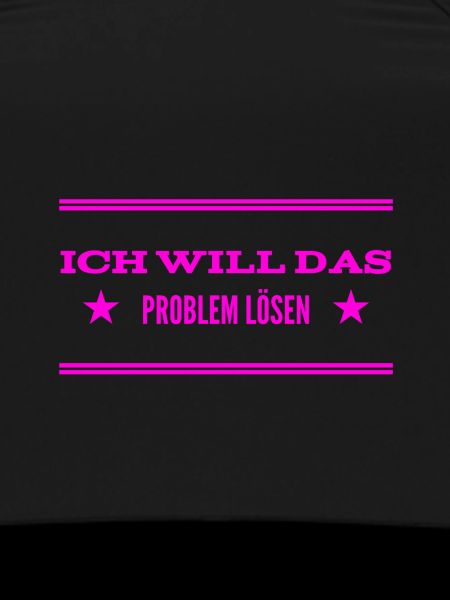 kein Problem