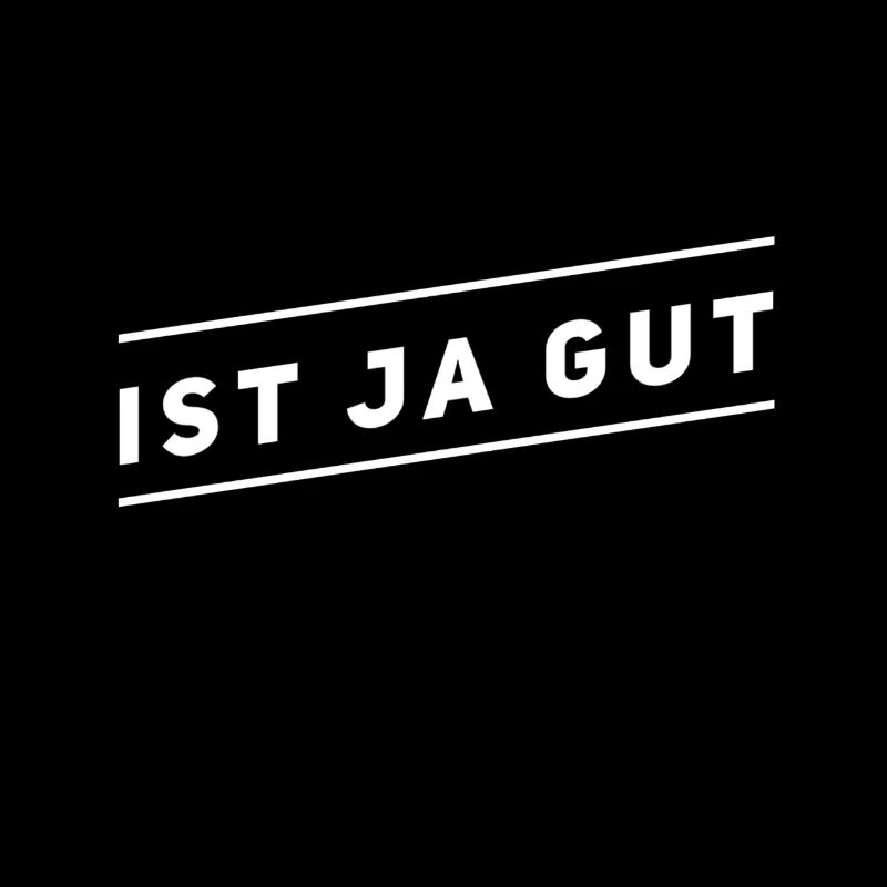 bleib geschmeidig