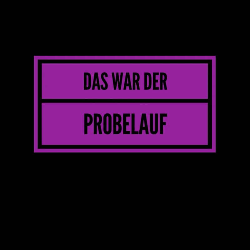 Teststrategie