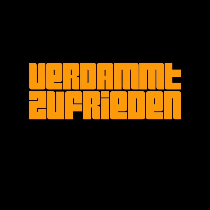 Zufriedenheit
