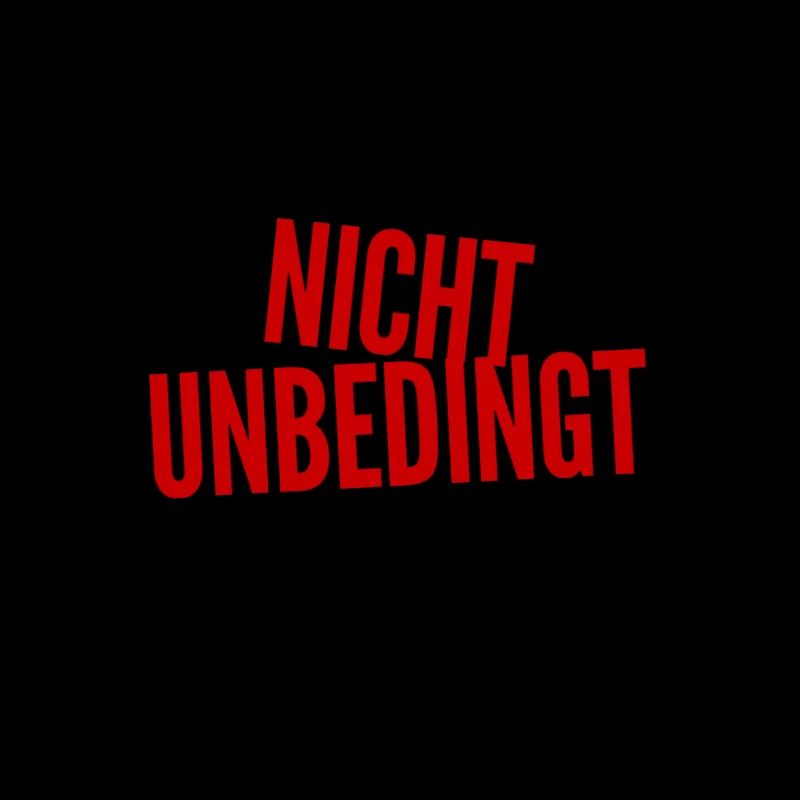 Alternativen sind möglich