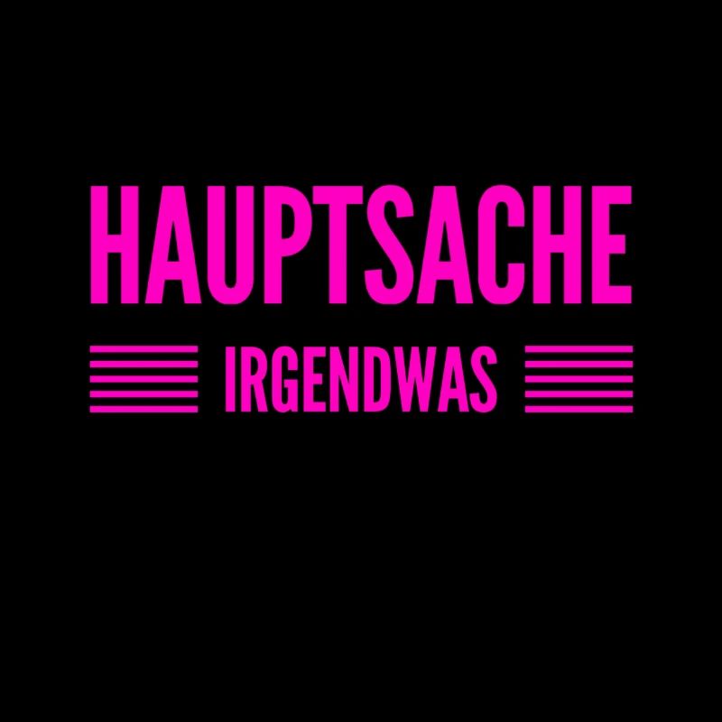 ich nehme alles