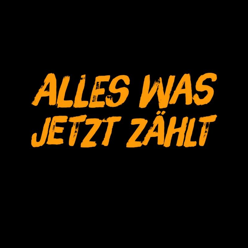 das ist mir wichtig