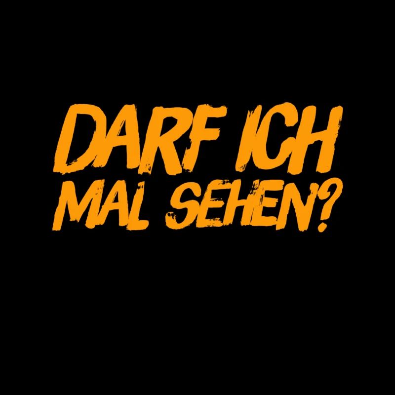 zeigst du es mir?