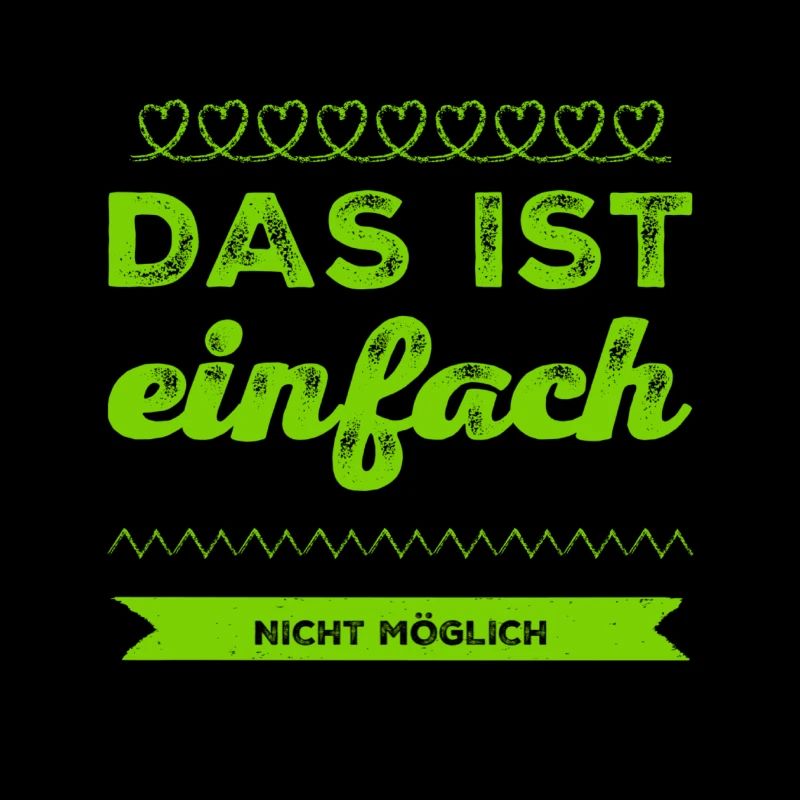 fassungslos