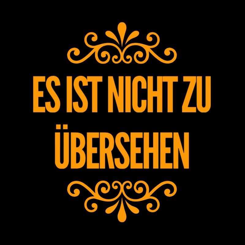 offenkundig