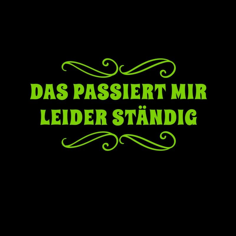 das kenne ich bereits