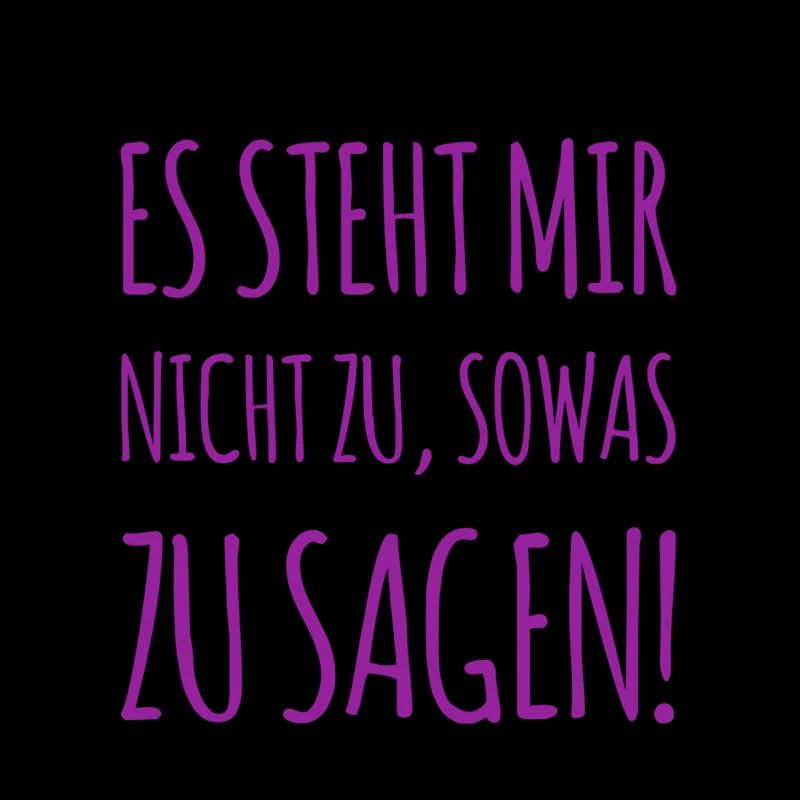 Bescheidenheit