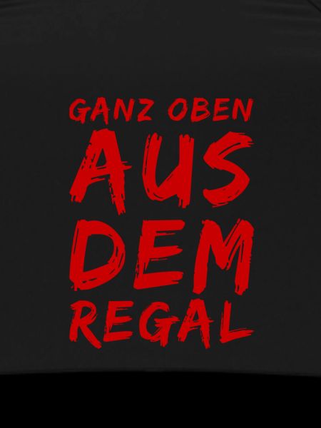einfach toll