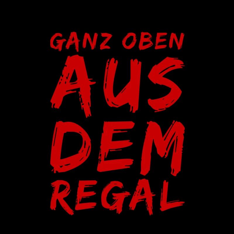 einfach toll