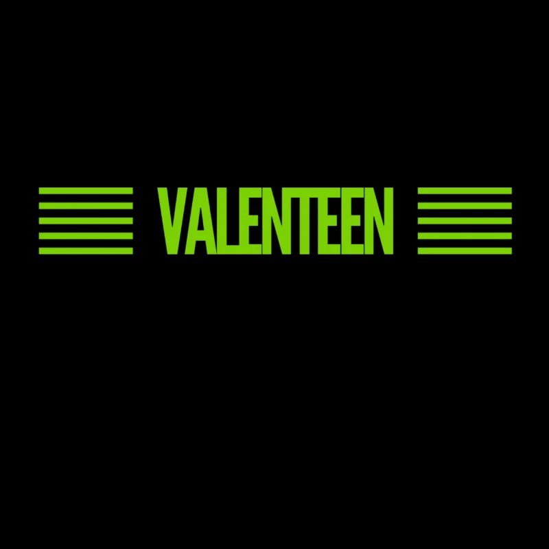 Valentinstag geht immer