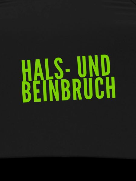 alles gute