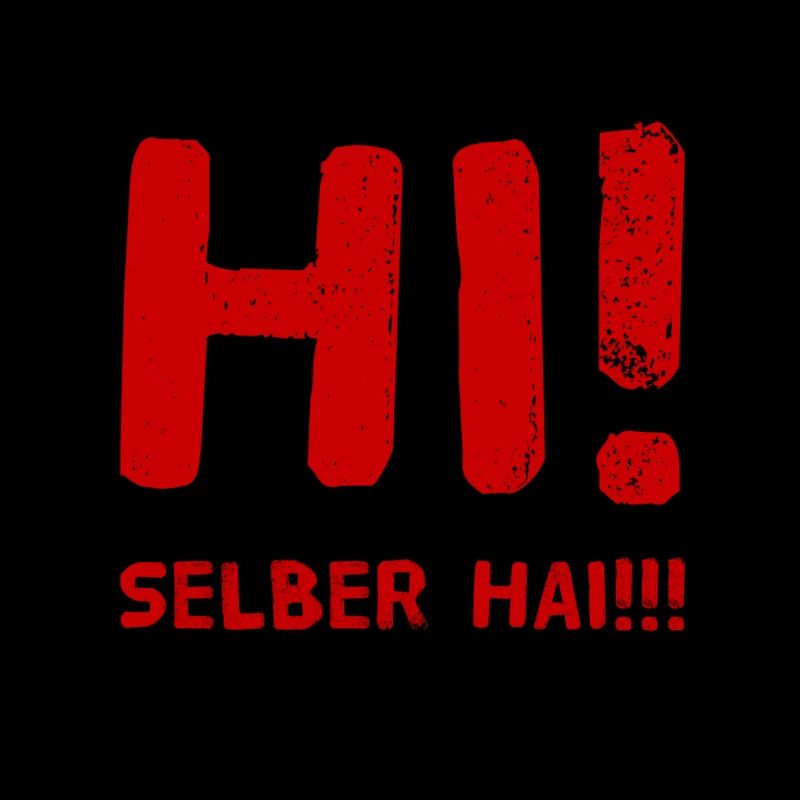 Hi