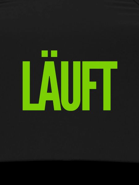 alles toll