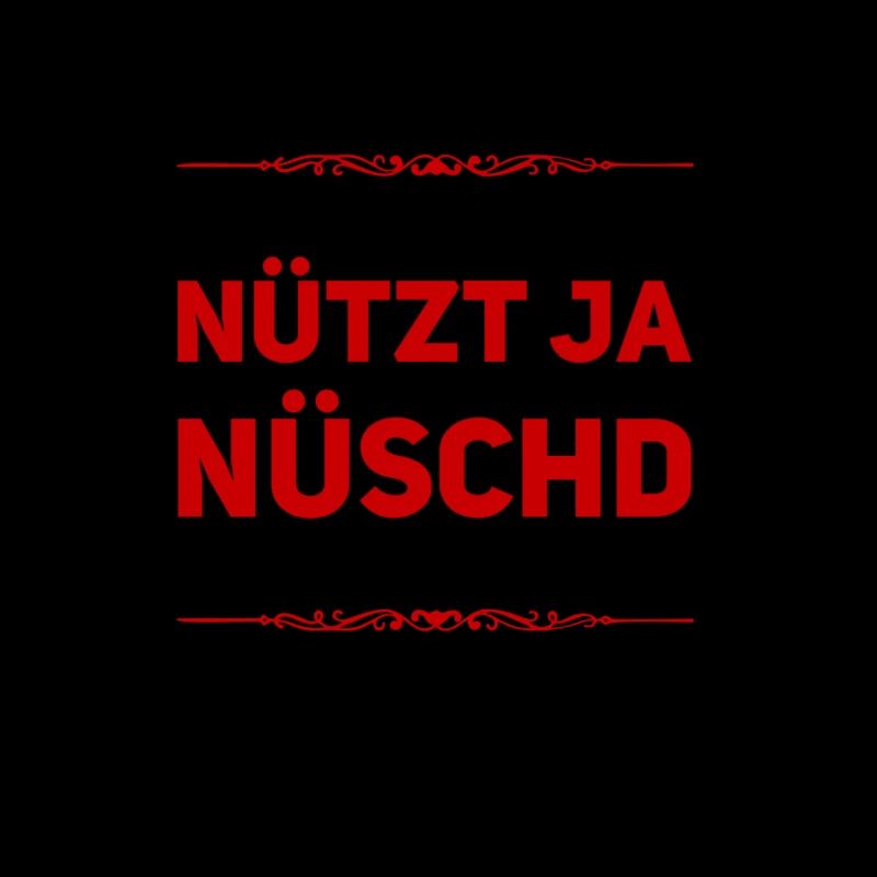 ich mache einfach weiter