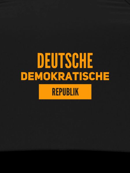 die Zone