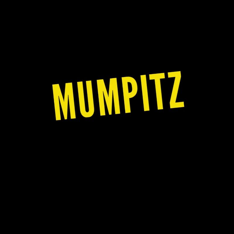 das ist Mumpitz