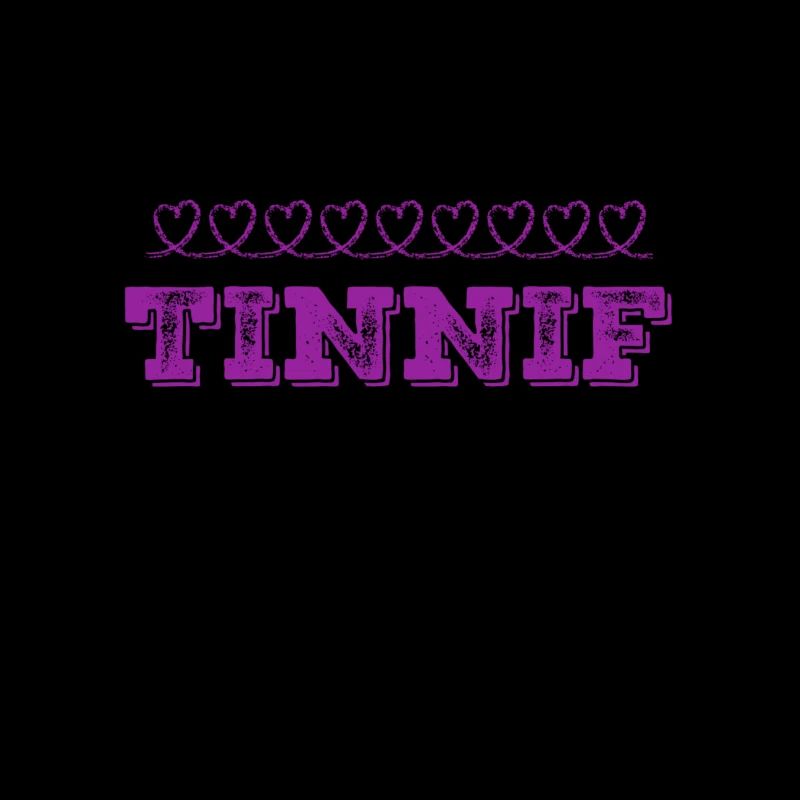 Tinnif