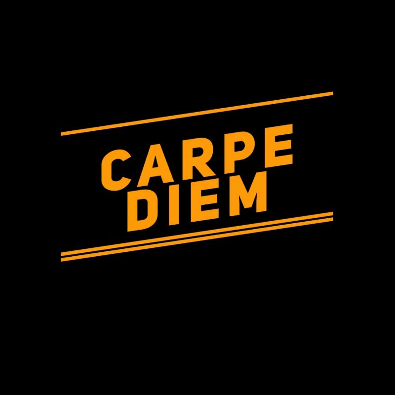 ich will den Tag nutzen