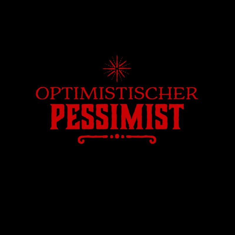 Pessimist