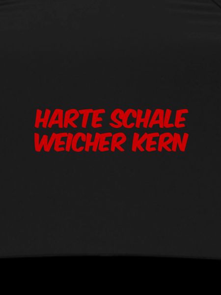 außen hart