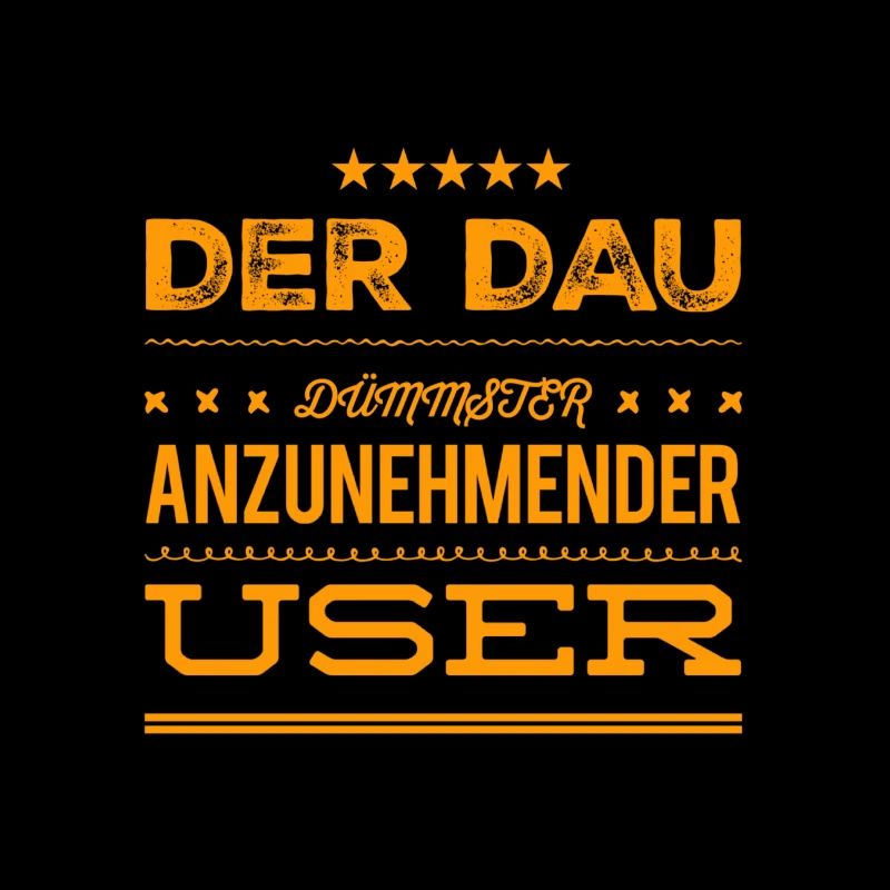 der Dau