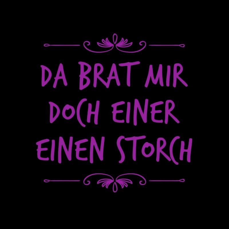 Je ne m’attendais pas à ça