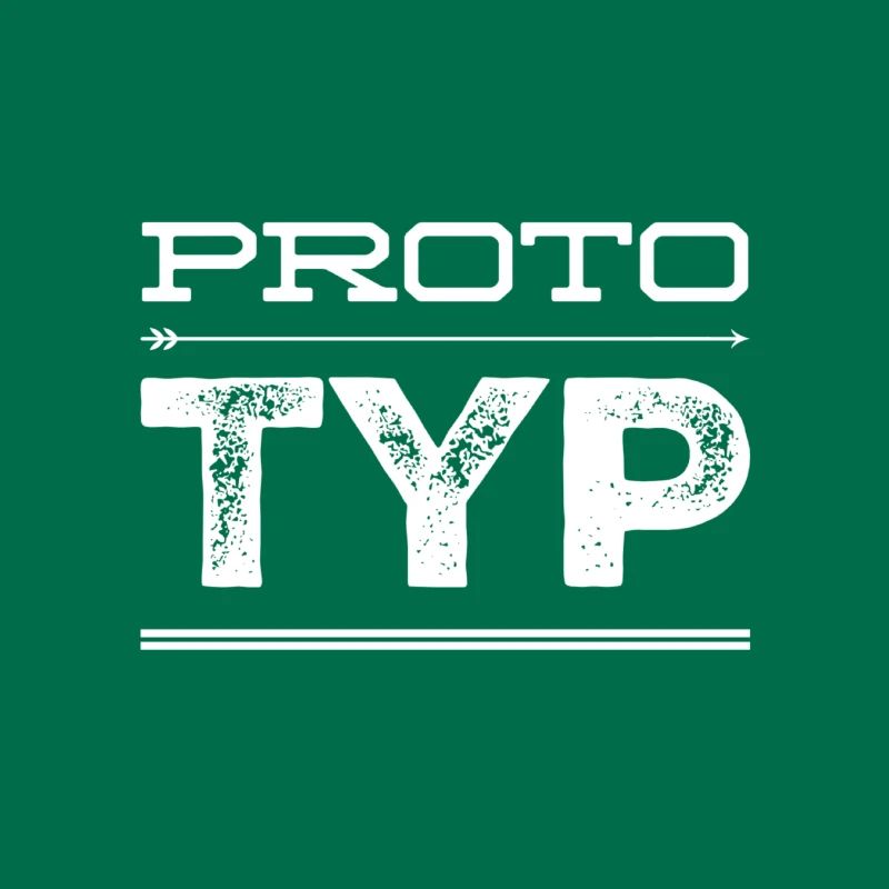 tout simplement un prototype