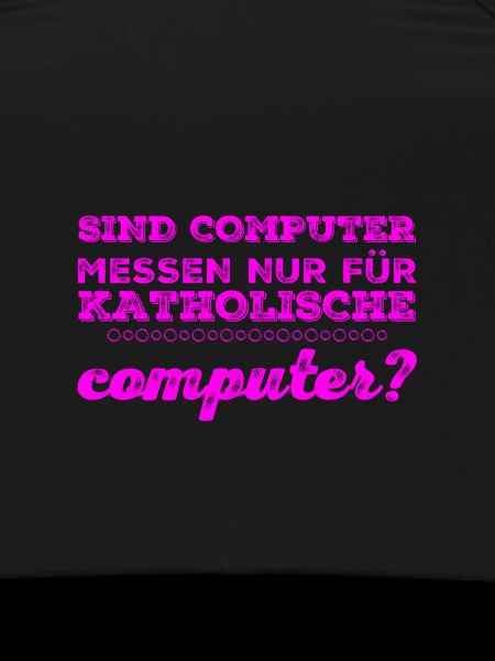 Computermesse