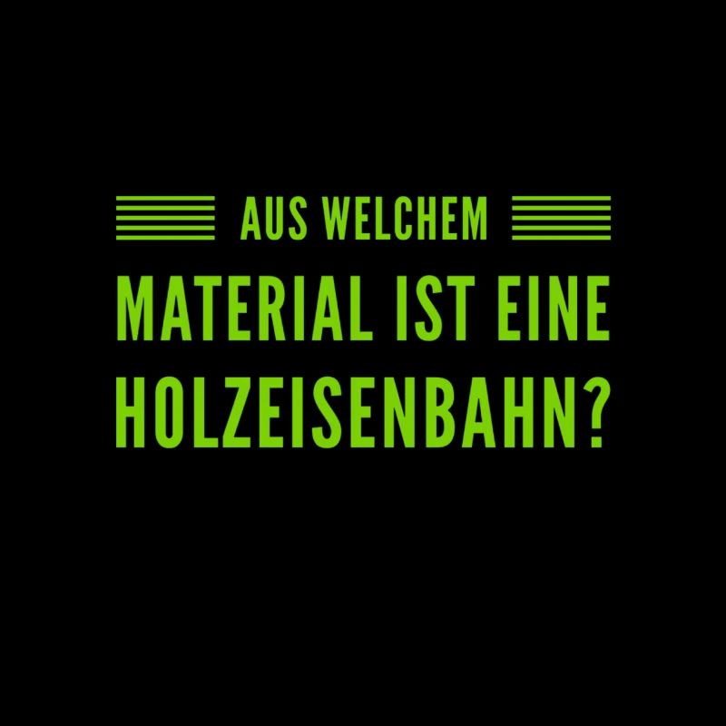 was könnte das sein?