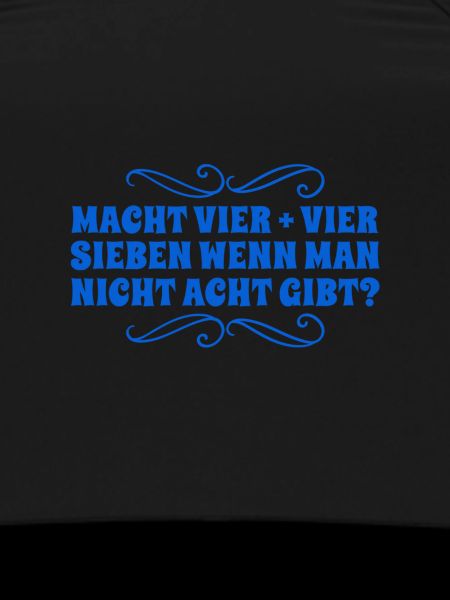 Kopfrechnen